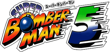 Super Bomberman 5 (SNES) Play Online